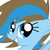 :icontheoriginalderp: