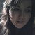 :icontheoriginaldragon:
