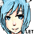 :icontheoriginaleeyore: