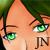 :icontheoriginalgerm: