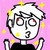:icontheoriginalglorygirl: