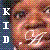 :icontheoriginalkida:
