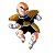 TheOriginalKrillin :icontheoriginalkrillin: