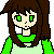 :icontheoriginalmako: