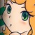 :icontheoriginalmalice: