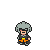 :icontheoriginalmaskedman: