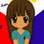 :icontheoriginalmikmuffin: