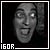 :icontheoriginalmoose:
