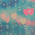 :icontheoriginalnoor: