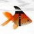 :icontheoriginalolive: