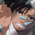 :icontheoriginalotaku: