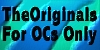 :icontheoriginals: