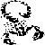 :icontheoriginalscorpion: