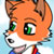 :icontheoriginalshadowhog: