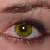 :icontheoriginalsinister: