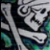 :icontheoriginalslacker: