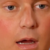 :icontheoriginalsmash:
