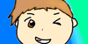:icontheoriginalspakassfc: