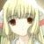 :icontheoriginalspark: