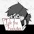 :icontheoriginaltah: