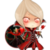 :icontheoriginaltopener: