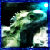 :icontheoriginaltuatara: