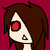 :icontheoriginalvampyro: