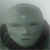 :icontheorimproxy:
