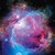 :icontheorionnebula: