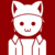 :icontheoristpl:
