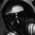 :icontheorl: