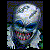 :icontheorlwaffles: