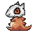 :icontheorphanpokemon:
