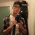 :icontheorreboll:
