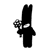 :icontheory-fcuk: