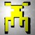 :icontheory-of-existence: