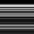 :icontheory-of-khaos: