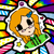 :icontheory-tweaker: