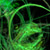 :icontheory6-mikeg: