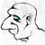 :iconTheoryFilms: