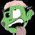 :icontheorygarcia: