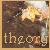 :icontheoryinfall: