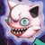 :icontheorymeow34: