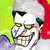 :icontheorynpractice: