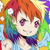 :icontheoryofaginger: