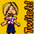 :icontheoryofcupcakes: