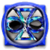 :icontheoryofrevolution:
