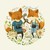 :icontheoryofsilence: