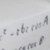 :icontheoryovermatter: