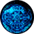 :icontheos-kengen: